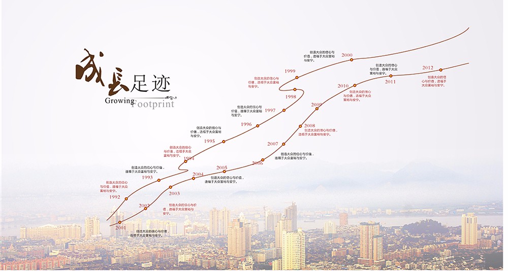 企業(yè)紀念冊設(shè)計,企業(yè)紀念冊設(shè)計公司