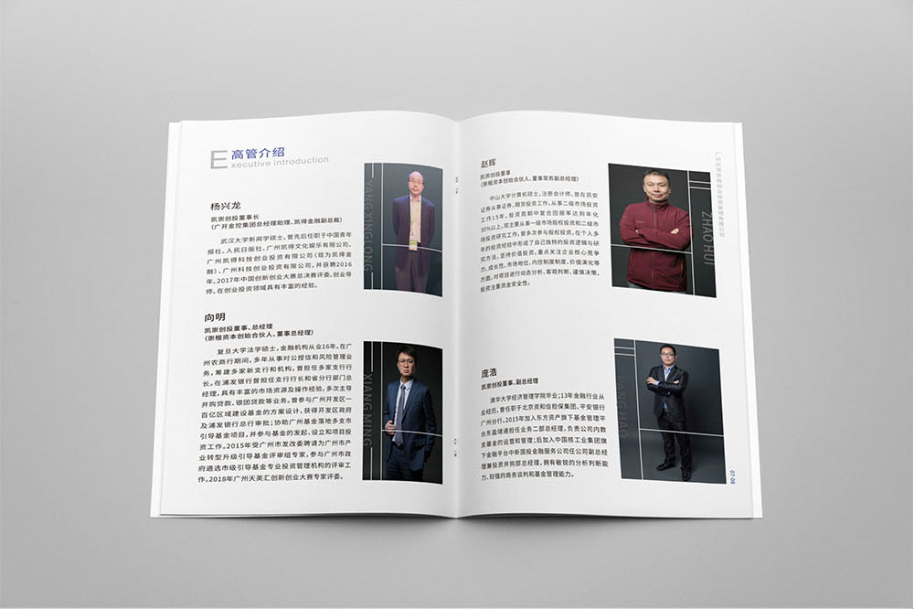 投資管理畫(huà)冊(cè)設(shè)計(jì),投資管理畫(huà)冊(cè)設(shè)計(jì)公司