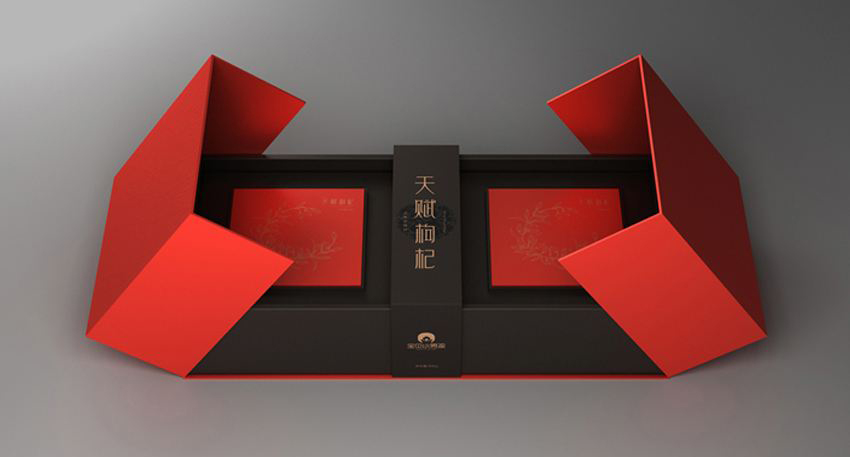 5個(gè)小問(wèn)題意味著你需要更換品牌包裝設(shè)計(jì)了