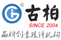 廣州平面設(shè)計公司排名榜如何？如何選擇平面設(shè)計公司