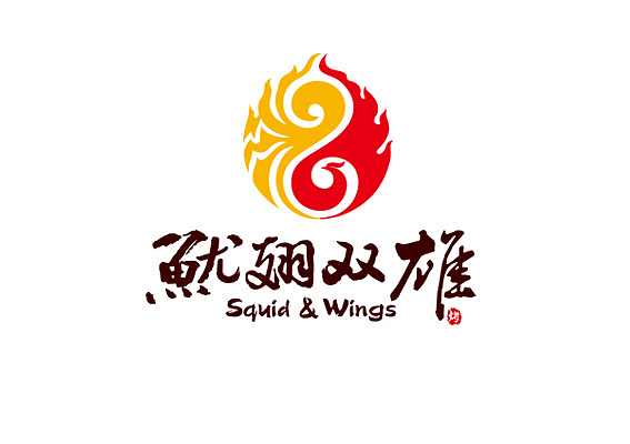 vi標志設(shè)計技巧有哪些？要素和注意事項是怎樣的？