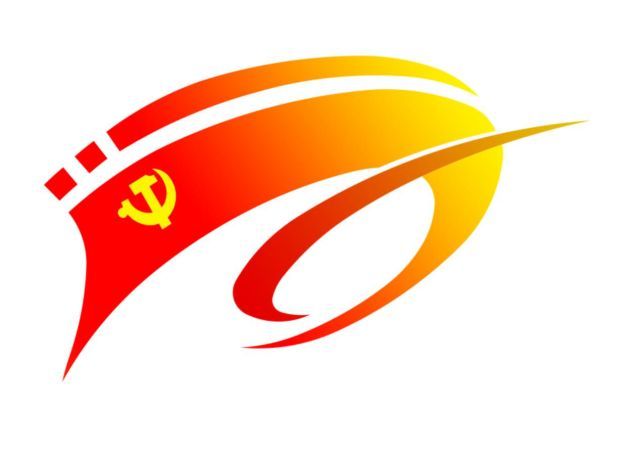 logo設(shè)計作品