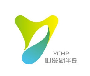 logo設(shè)計作品