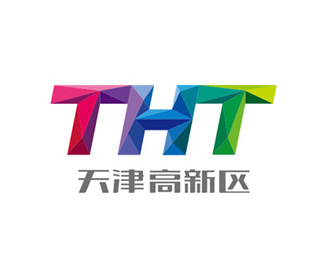 logo設(shè)計作品