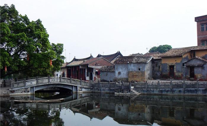 vi設(shè)計(jì)有何注意事項(xiàng)，旅游景點(diǎn)vi設(shè)計(jì)找誰好？