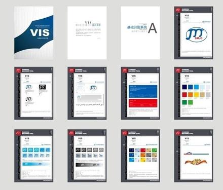 vi設(shè)計有何基本原則，哪家惠州vi設(shè)計公司好？