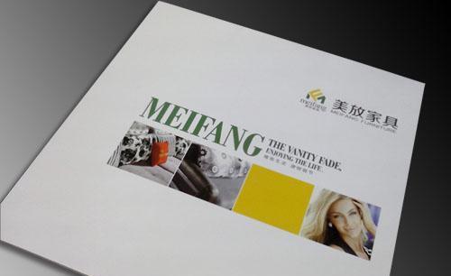 嘉興畫冊(cè)設(shè)計(jì)技巧有哪些？畫冊(cè)設(shè)計(jì)形象屬性是怎樣的