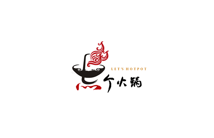 logo設(shè)計(jì)商標(biāo)有哪些意義？作用是什么