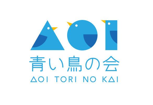日本logo設(shè)計(jì)特點(diǎn)是什么？日本logo設(shè)計(jì)風(fēng)格？