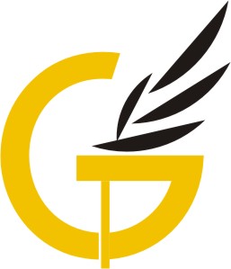 來看幾個(gè)具有特色的城市l(wèi)ogo設(shè)計(jì)