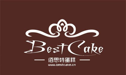 簡(jiǎn)約蛋糕店logo設(shè)計(jì)怎么做？蛋糕店logo設(shè)計(jì)注意事項(xiàng)