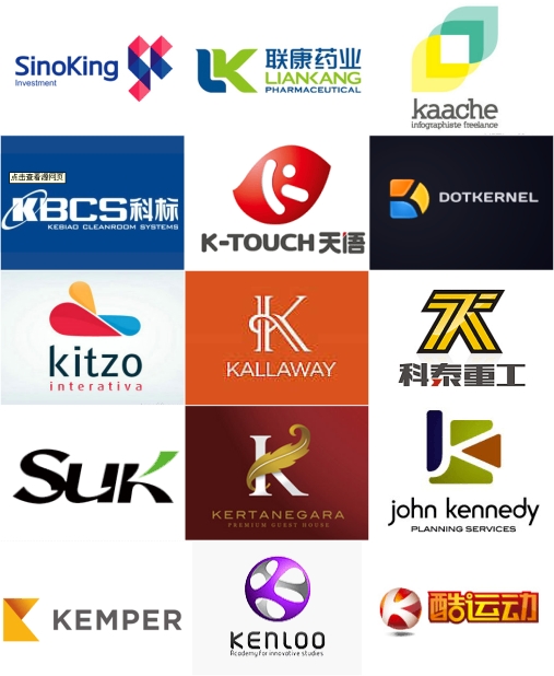 設(shè)計(jì)個(gè)logo多少錢 logo對于企業(yè)的重要性