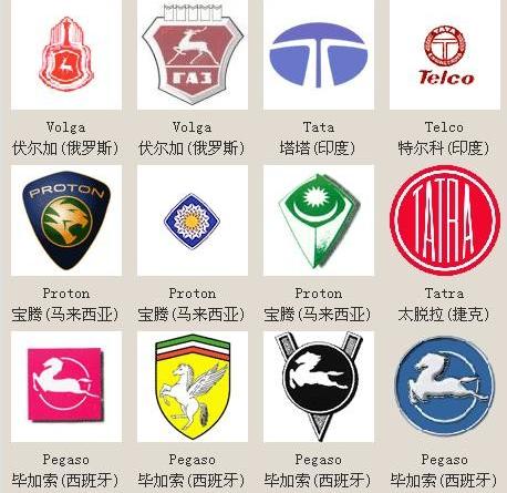 設(shè)計(jì)個(gè)logo多少錢 logo對于企業(yè)的重要性
