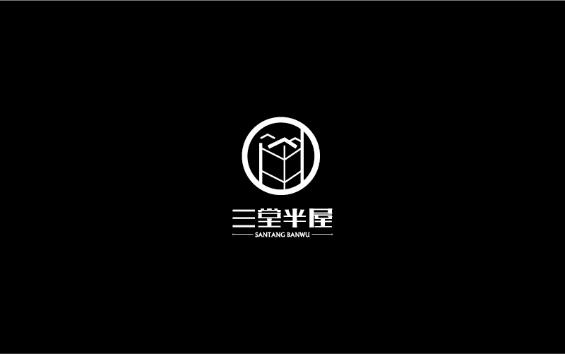 標(biāo)準(zhǔn)logo設(shè)計(jì)尺寸大小是多少？logo具備獨(dú)特性嗎？