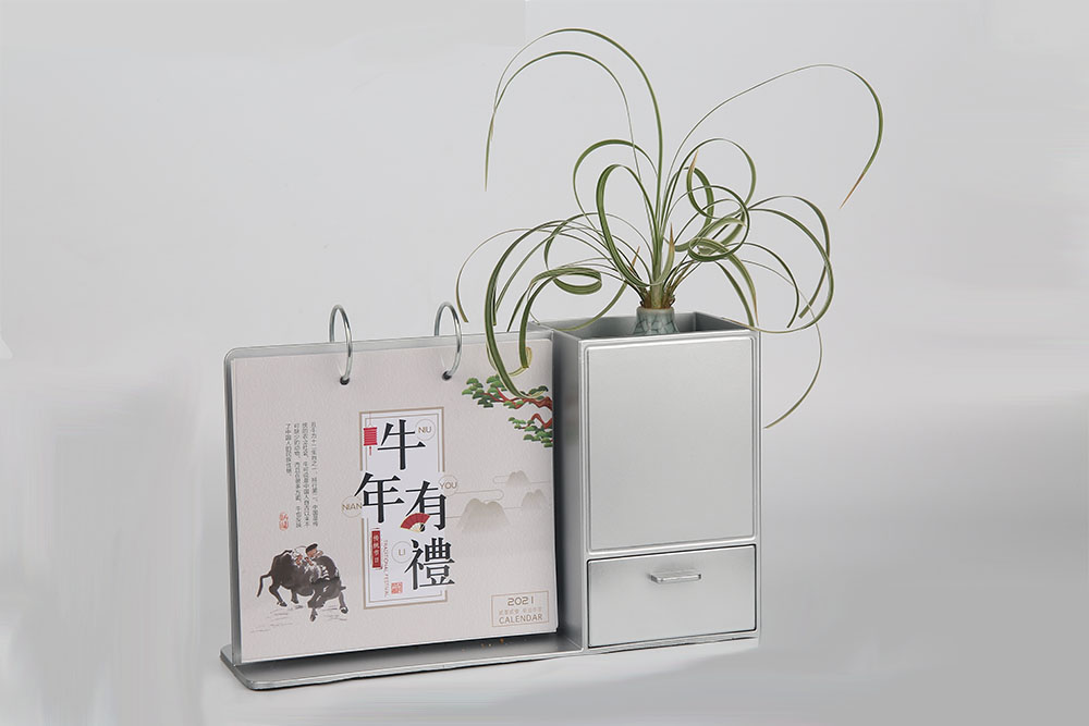 創(chuàng)意臺歷定制設(shè)計(jì),個性臺歷定制,2021年新款臺歷設(shè)計(jì)公司