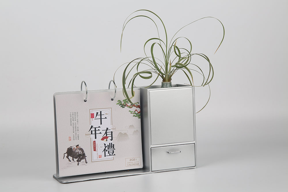 創(chuàng)意臺歷定制設(shè)計(jì),個性臺歷定制,2021年新款臺歷設(shè)計(jì)公司