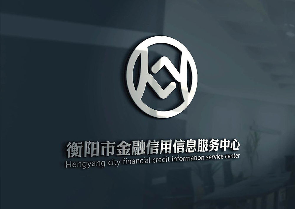 金融行業(yè)logo設(shè)計,金融行業(yè)標志設(shè)計公司