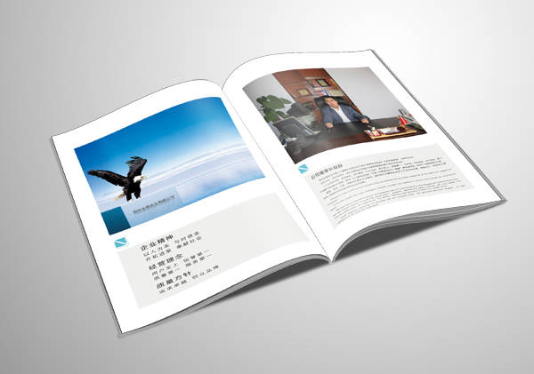 怎樣才是一本好的畫冊(cè)？