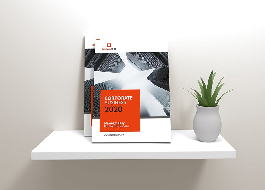 企業(yè)畫冊報價單，設計企業(yè)畫冊一般怎么進行收費？