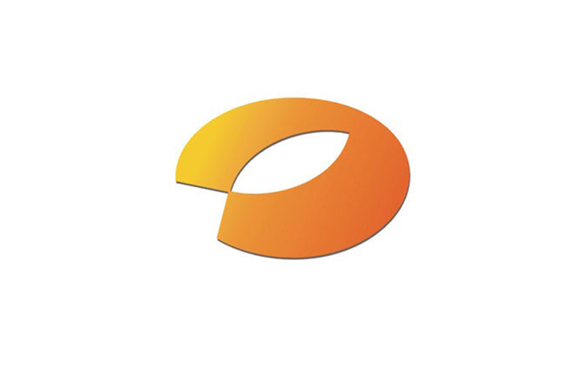 湖南衛(wèi)視LOGO設(shè)計(jì)的含義 LOGO設(shè)計(jì)的6大定位 