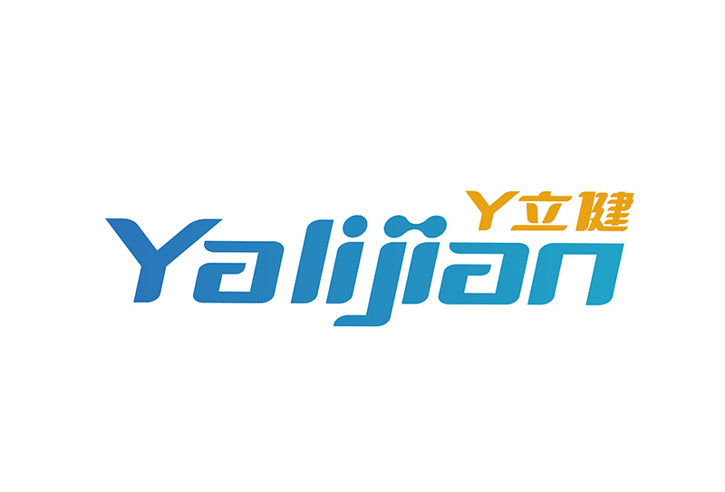 醫(yī)療公司做logo設計的好處 如何做好一個醫(yī)療公司logo設計