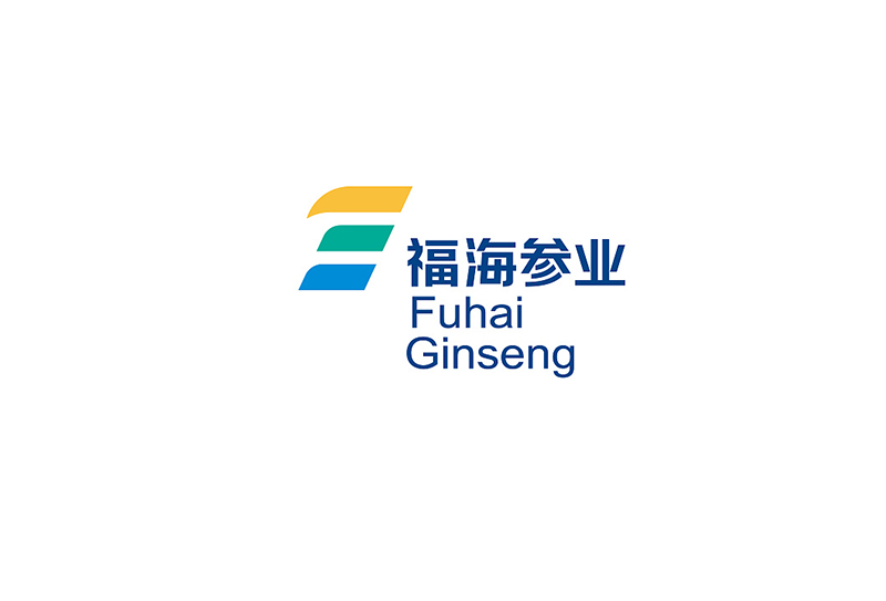logo設計能給公司帶來什么好處？公司logo設計特點是什么？
