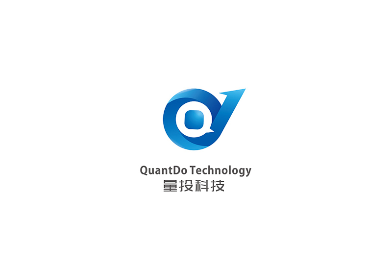 科技logo設計能為公司起到什么作用？科技logo設計可以為企業(yè)帶來哪些優(yōu)勢？