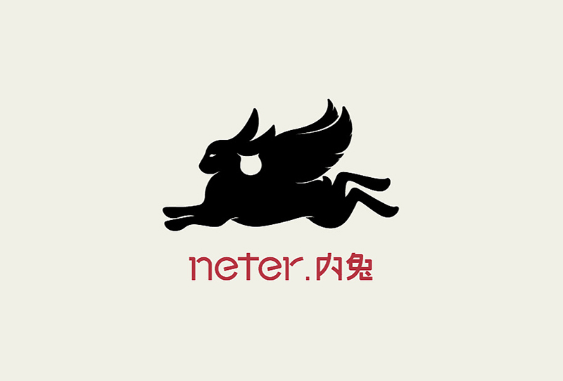 如何決定應(yīng)該為Logo花費(fèi)多少呢？