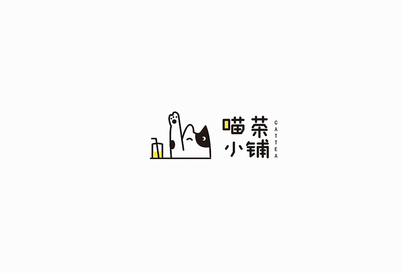 LOGO設(shè)計必備的設(shè)計技巧