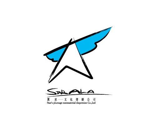 品牌標(biāo)志設(shè)計(jì)的特點(diǎn)和類型是什么？