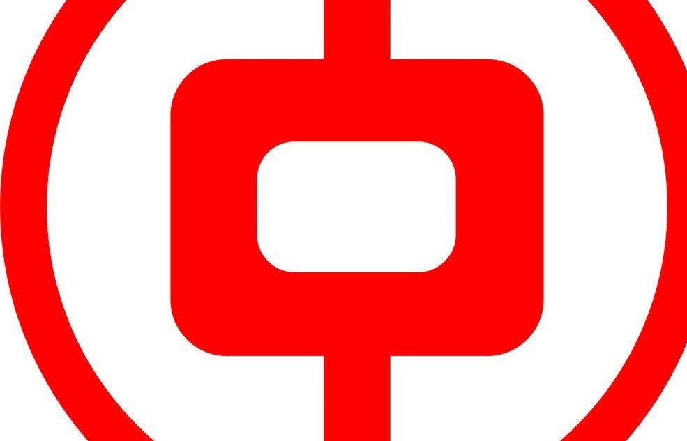 銀行標(biāo)志有什么代表意思？標(biāo)志具有什么作用？