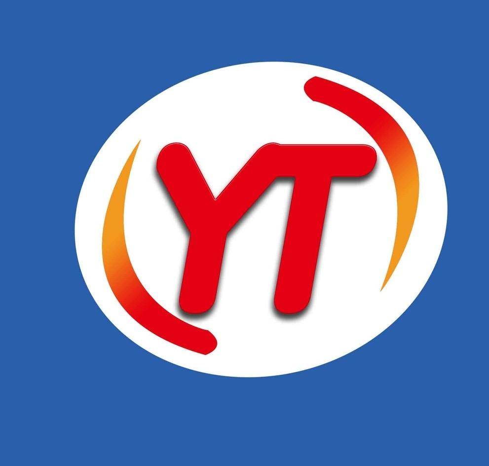 企業(yè)標(biāo)志設(shè)計需要掌握哪幾大要素