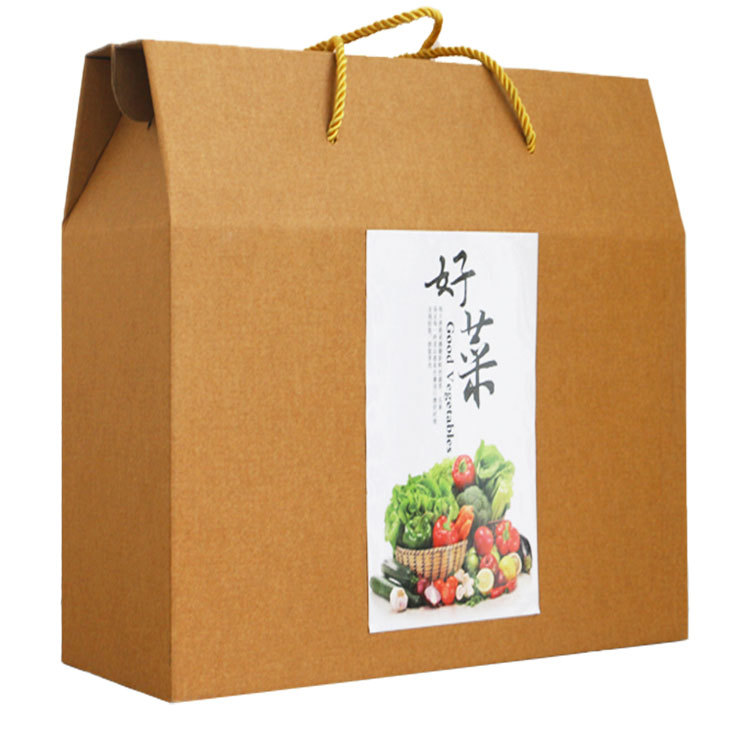 杭州包裝設計的技巧有什么，包裝設計的理念有哪些