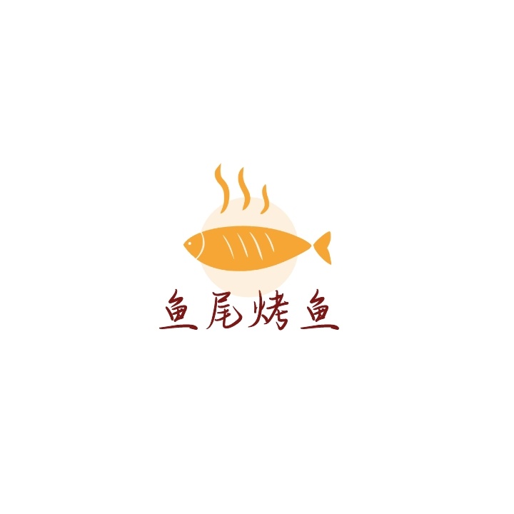 上海標(biāo)志設(shè)計的基本原則，標(biāo)志設(shè)計的技巧有哪些