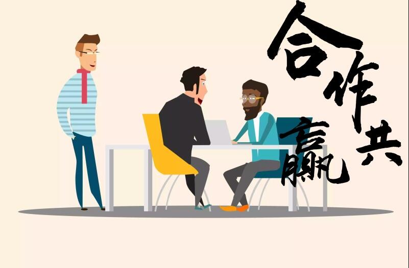 有哪些好的設(shè)計公司？廣告設(shè)計的形式有哪些？