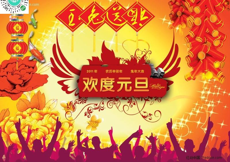 設(shè)計(jì)公司vi設(shè)計(jì)的基本原則有哪些？vi設(shè)計(jì)階段流程是怎樣的？