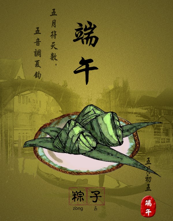 平面設(shè)計的要求有哪些？哪些公司需要平面設(shè)計呢？