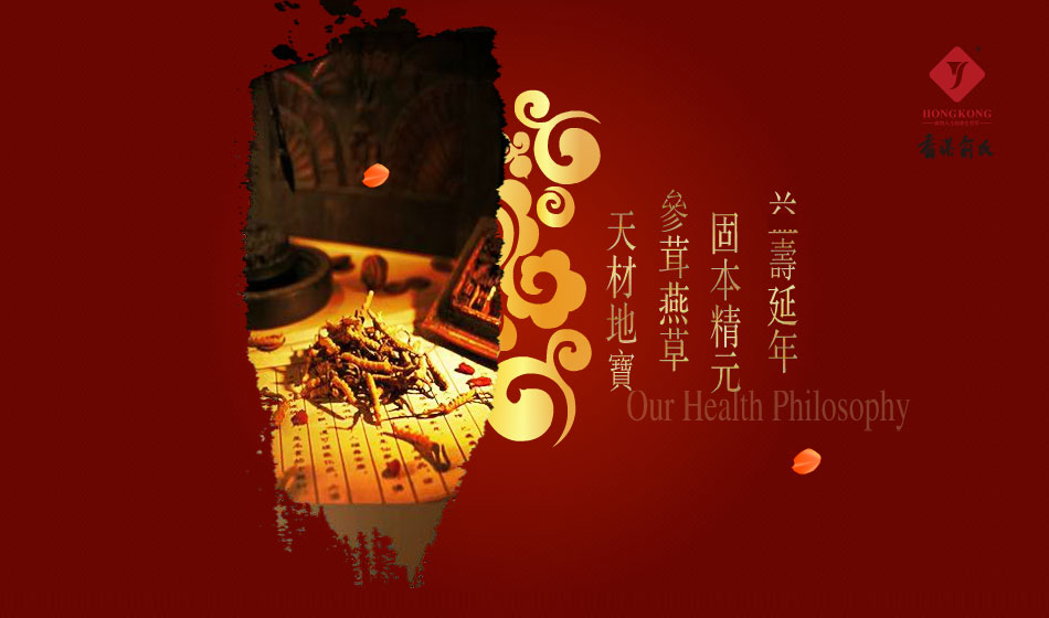 排版的版式有哪些？排版設(shè)計平臺是如何進(jìn)行排版設(shè)計的？