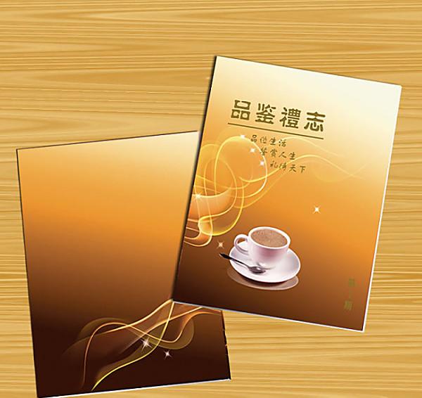 簡約的色彩排版設(shè)計搭配技巧有哪些？