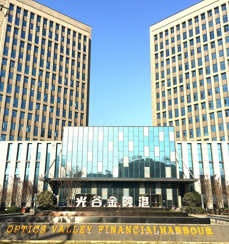 廣州企業(yè)形象設(shè)計(jì)的理念是什么？設(shè)計(jì)的注意事項(xiàng)有哪些？