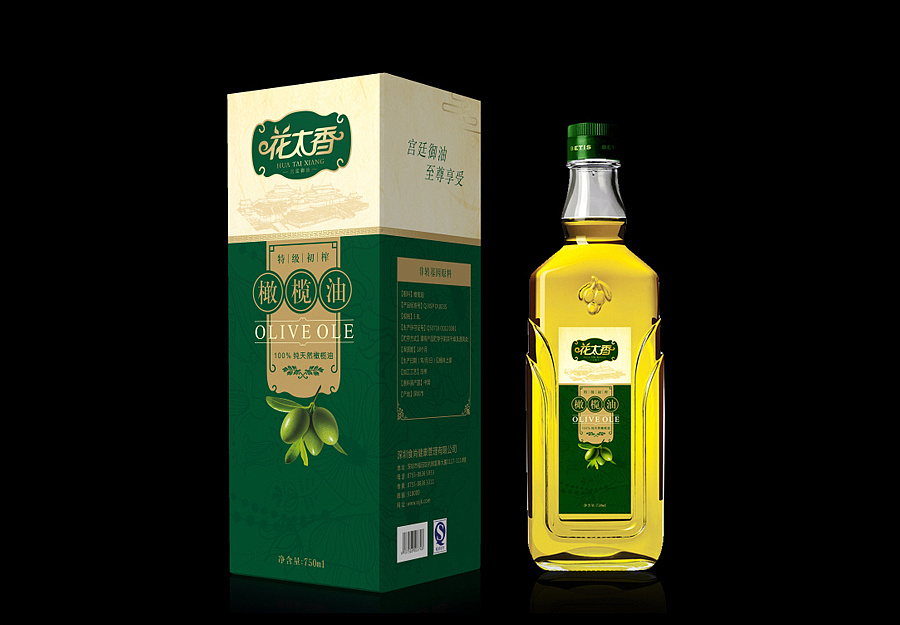 廣告活動策劃方案怎么做？一起跟小編來學(xué)習(xí)一下