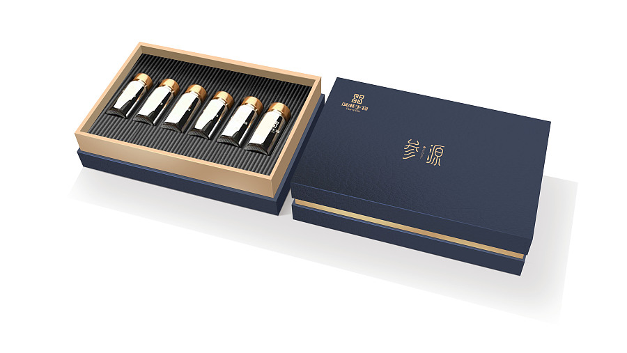 廣告公司策劃案包括哪些內(nèi)容？方案要怎么寫？