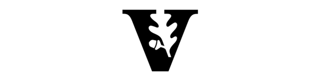 燈光公司logo設(shè)計(jì)的技巧有哪些？