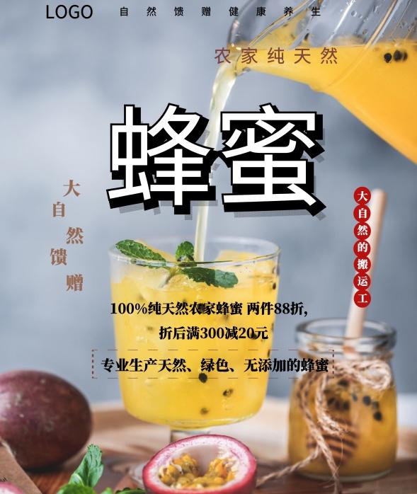 創(chuàng)意公司的經營范圍有哪些？如何選擇廣告創(chuàng)意公司？