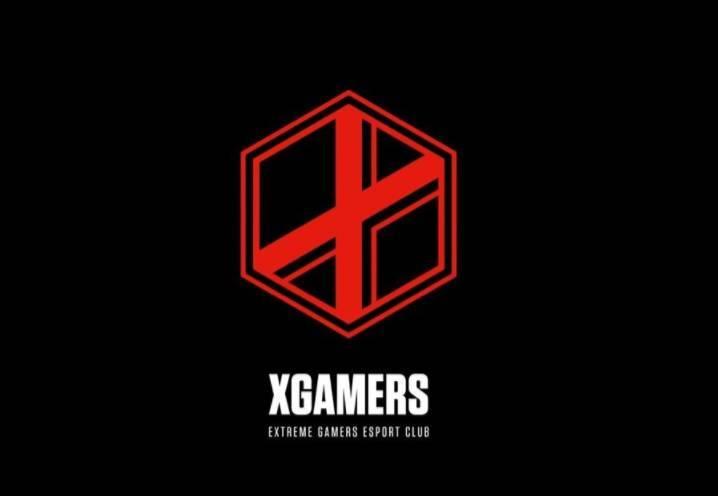 戰(zhàn)隊logo設(shè)計需要注意什么？如何設(shè)計比較好