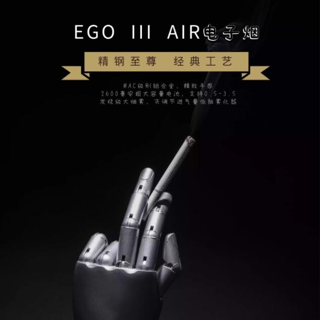 廣告設(shè)計海報如何做？有哪些類型