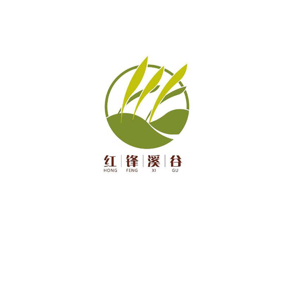 農(nóng)業(yè)標志設計,農(nóng)業(yè)標志設計公司