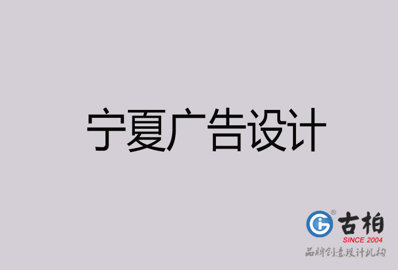 http://www.homebasedbusinessdreams.com/ueditor/php/upload/image/20210326/1616752299228302.jpg