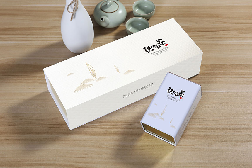logo設(shè)計專業(yè)公司如何選？哪家比較好