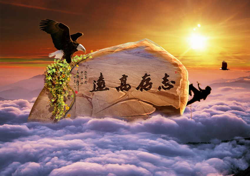 品牌設計機構(gòu)